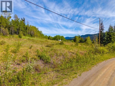 LOT 12 MCCARTHY Road | Bridge Lake British Columbia | Slide Image Seven