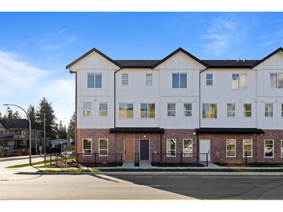 6 - 31981 CORAL Avenue | Abbotsford | Image