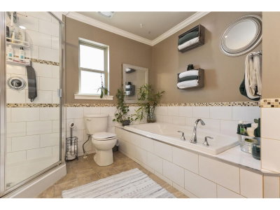 27858 LEDUNNE Avenue | Abbotsford British Columbia | Slide Image Thirteen
