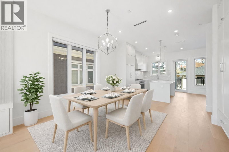 531 61ST Avenue, Vancouver, V6P2B4 | Image 3