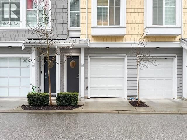 128 - 5550 ADMIRAL Way, Ladner, V4K0C4 | Image 2
