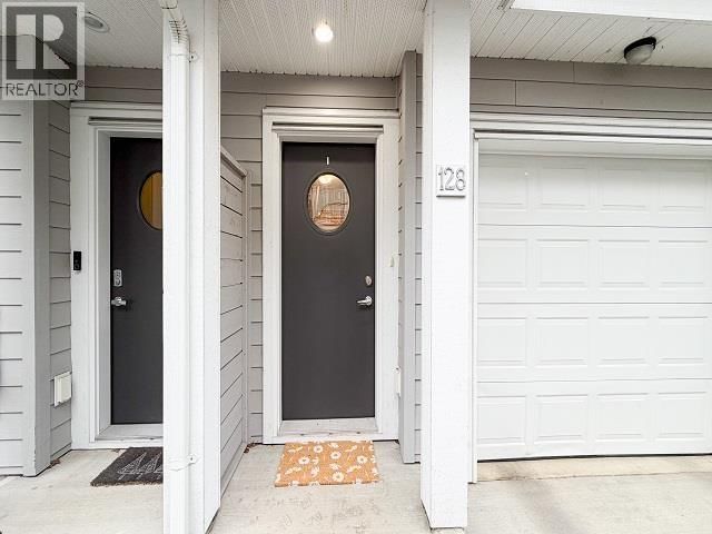 128 - 5550 ADMIRAL Way, Ladner, V4K0C4 | Image 3