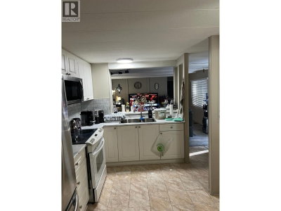 11276 272 Street | Maple Ridge British Columbia | Slide Image Eight