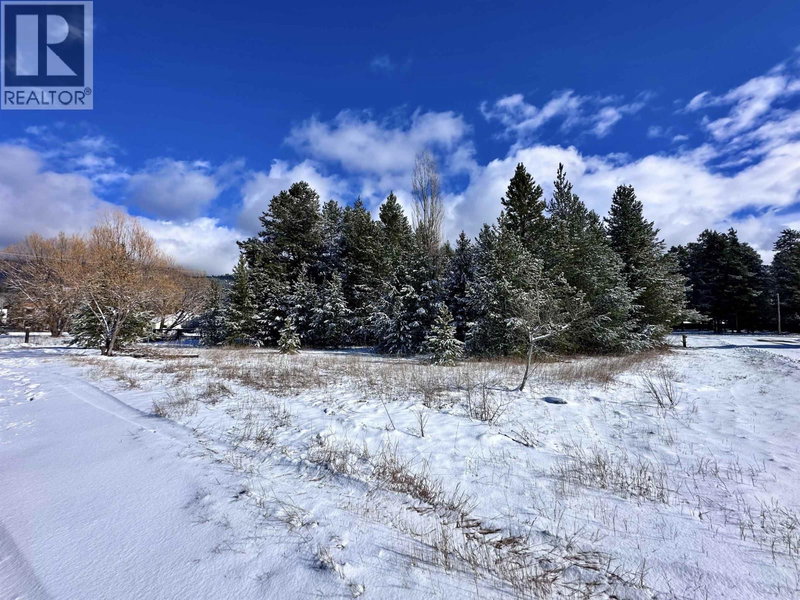 1022 7TH Avenue, Valemount, V0E2Z0 | Image 2