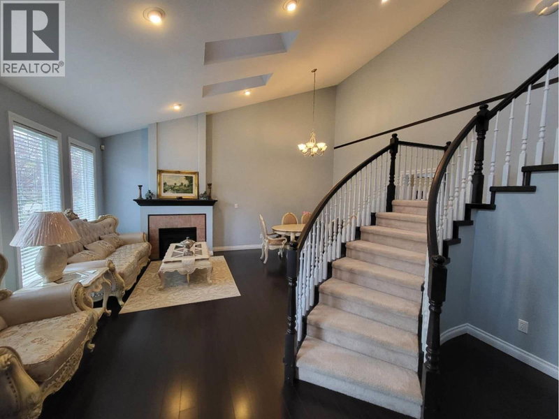 6833 BARNARD Drive, Richmond, V7C5T3 | Image 3