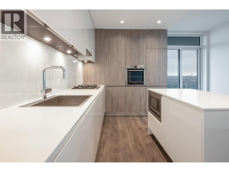 1505 - 4650 BRENTWOOD Boulevard, Burnaby, V5C0M3 | Image 2