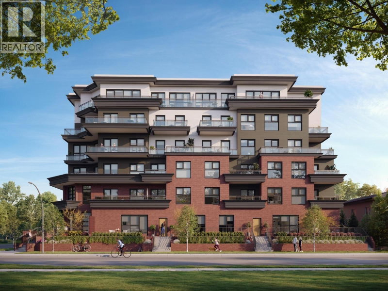 2427 MARY HILL ROAD Port Coquitlam British Columbia, V3C 3A9 - 1 Bedroom Condo For Sale