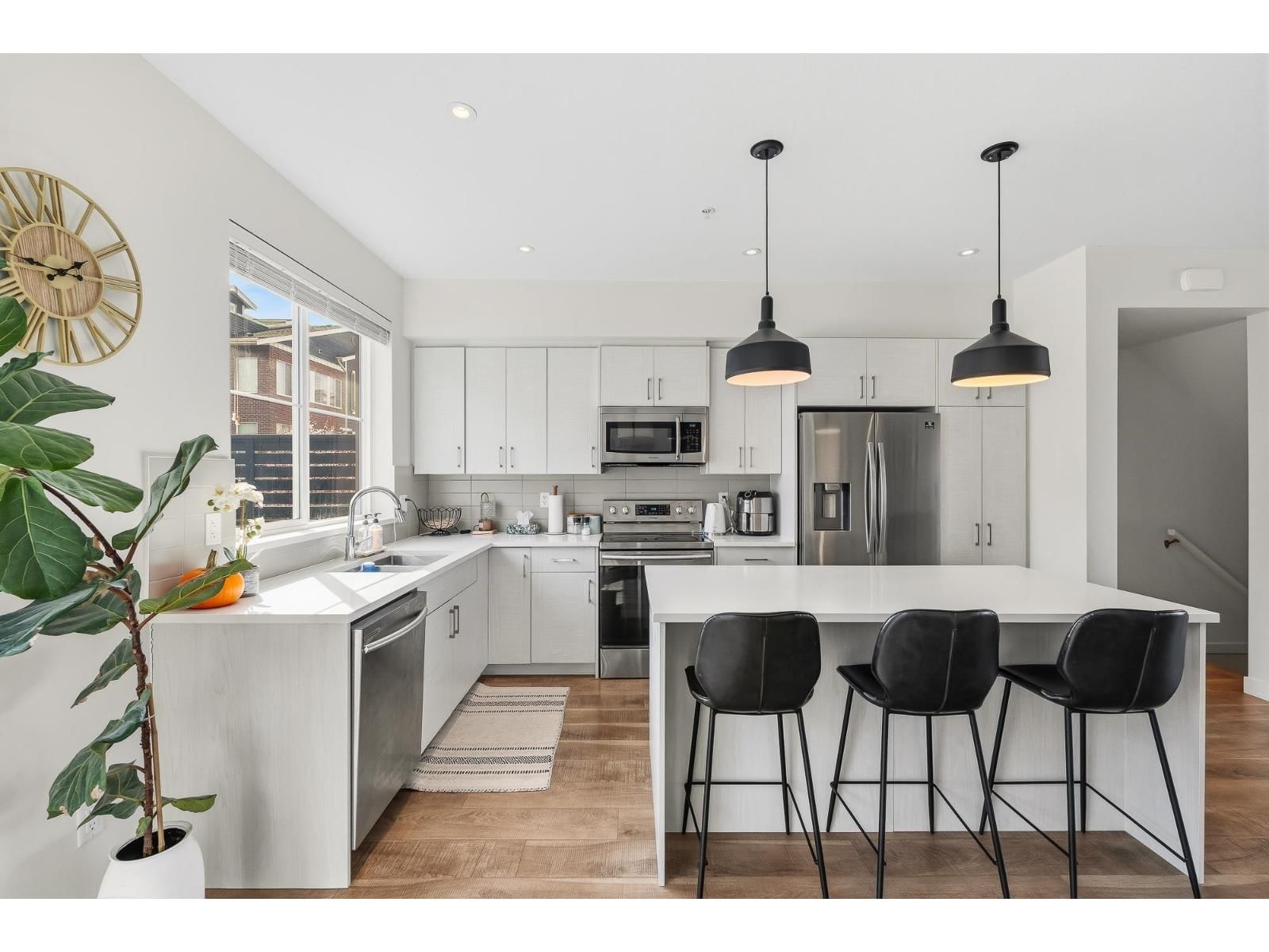 55 - 8371 202B STREET Image 8