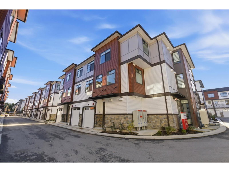 48 - 8430 NOTTMAN Street, Mission, V2V3W4 | Image 2