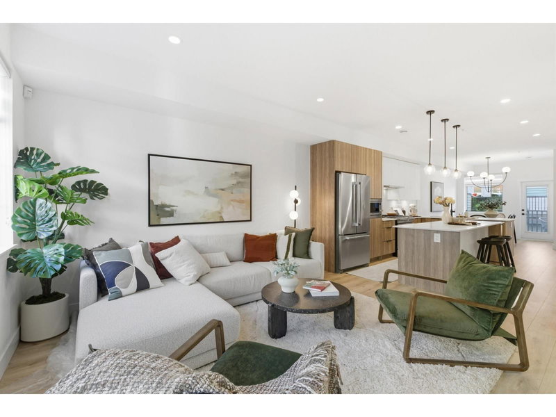 48 - 8430 NOTTMAN Street, Mission, V2V3W4 | Image 3