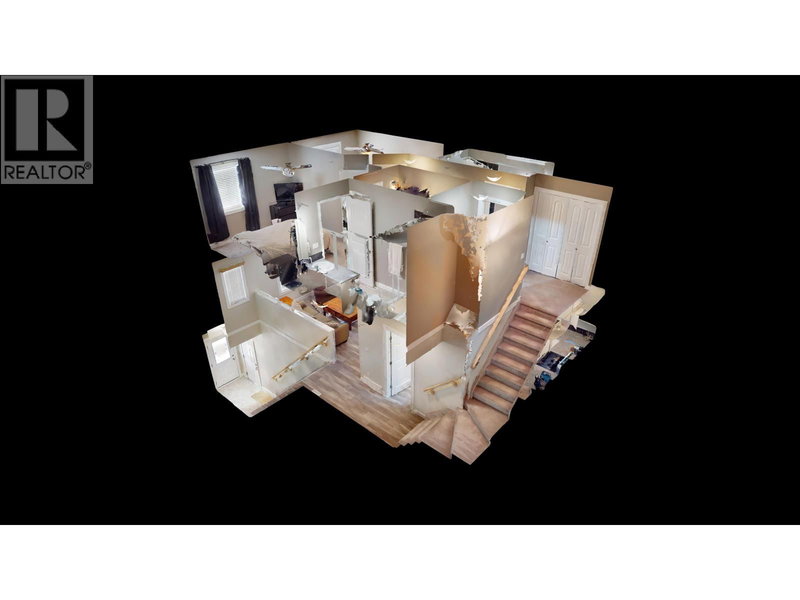 161 - 10104 114A Avenue, Fort St. John, V1J0K5 | Image 2