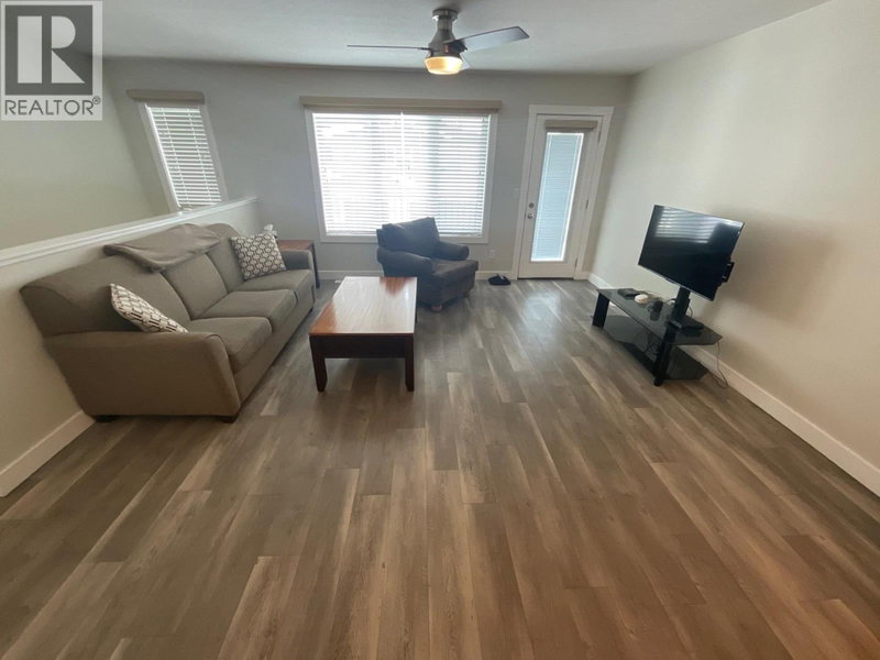 161 - 10104 114A Avenue, Fort St. John, V1J0K5 | Image 3