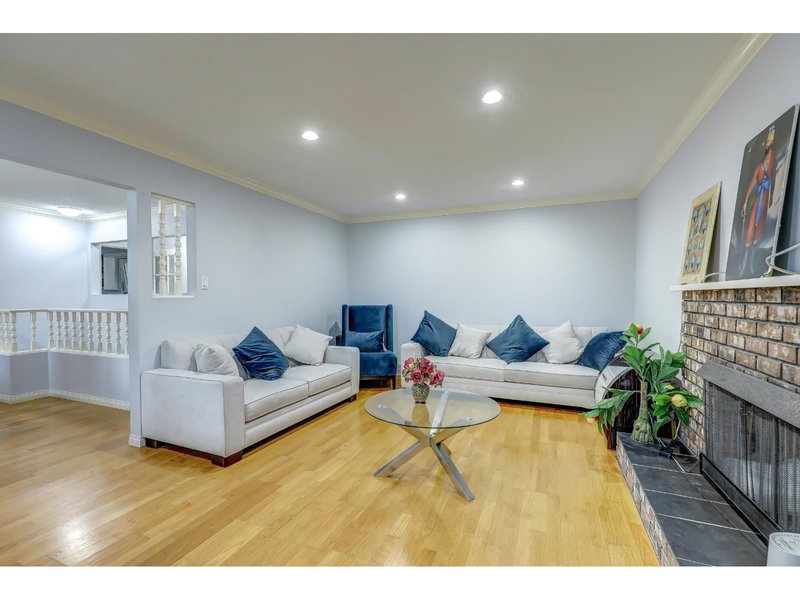 7554 FILEY Drive, Delta, V4C6W4 | Image 2