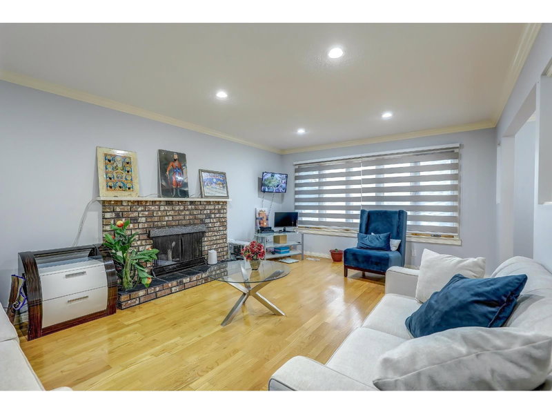 7554 FILEY Drive, Delta, V4C6W4 | Image 3