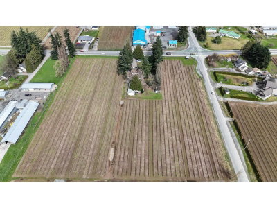 31964 HUNTINGDON Road | Abbotsford British Columbia | Slide Image Ten