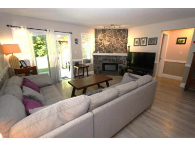 32361 MCRAE Avenue | Mission British Columbia | Slide Image Nine