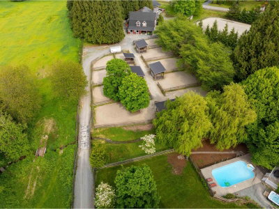 25769 82 Avenue | Langley British Columbia | Slide Image Twenty-seven