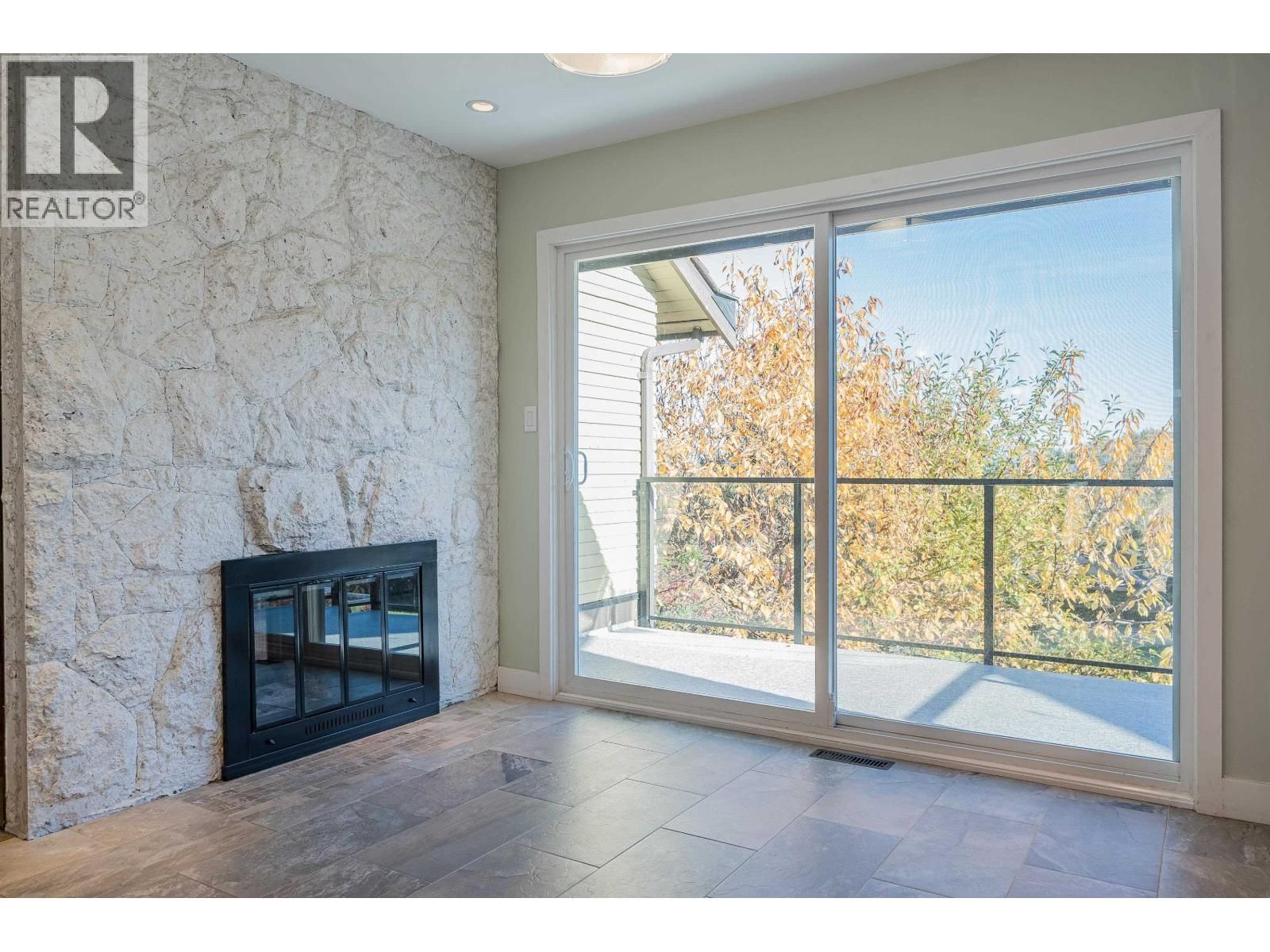 73 WOODLAND DRIVE Image 11