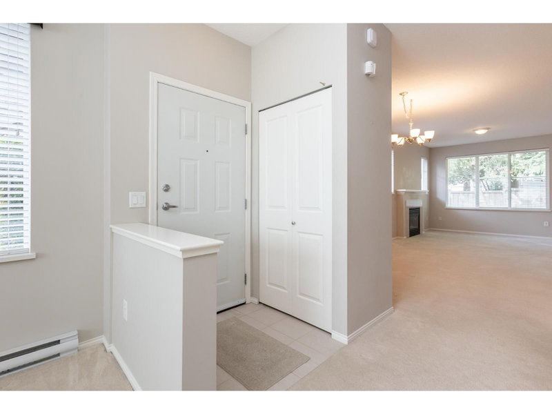 37 - 15868 85 Avenue, Surrey, V4N0Y9 | Image 2