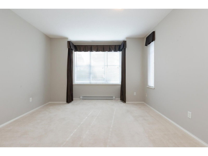 37 - 15868 85 Avenue, Surrey, V4N0Y9 | Image 3