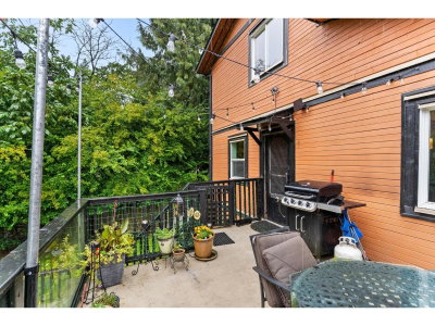 33861 PRENTIS Avenue | Mission British Columbia | Slide Image Twenty-four