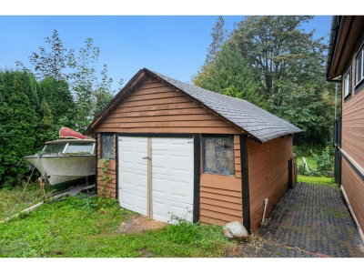33861 PRENTIS Avenue | Mission British Columbia | Slide Image Twenty-seven