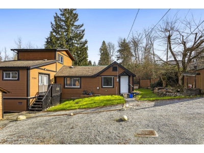 33861 PRENTIS Avenue | Mission British Columbia | Slide Image Three