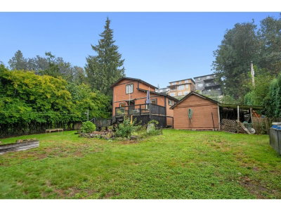 33861 PRENTIS Avenue | Mission British Columbia | Slide Image Thirty-one