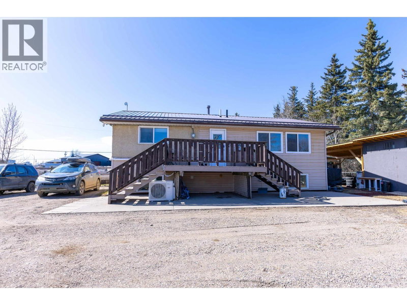 11222 POPLAR Road, Fort St. John, V1J4M7 | Image 2