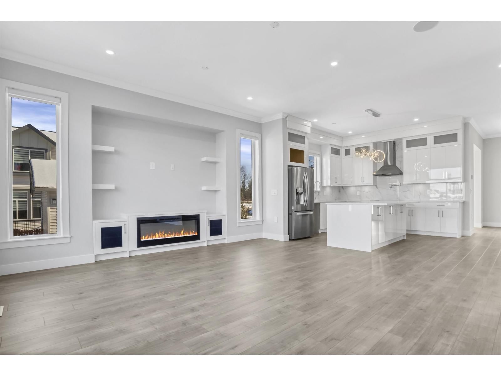 19685 74 AVENUE Image 9