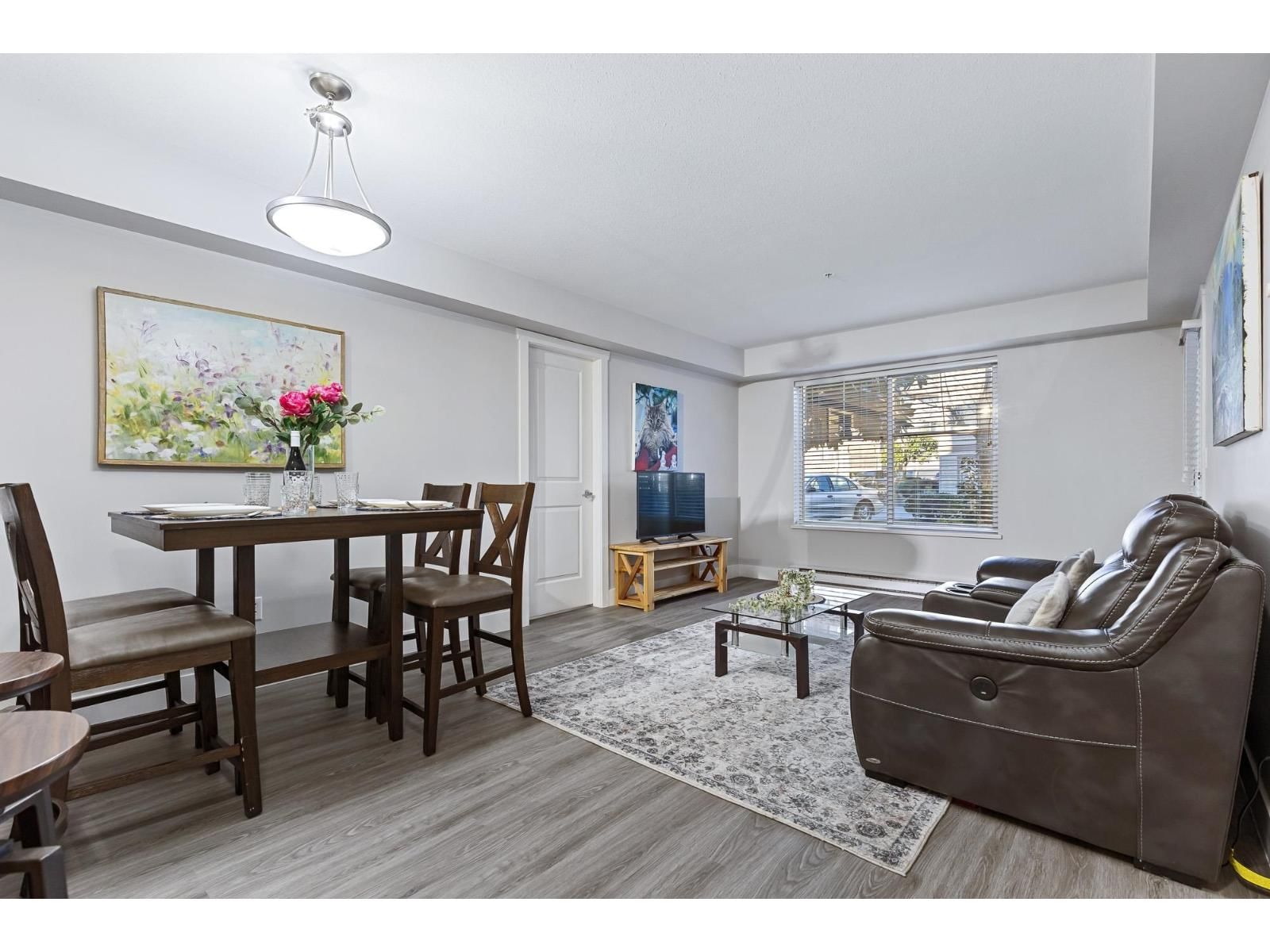 101 - 45555 YALE ROAD Image 16