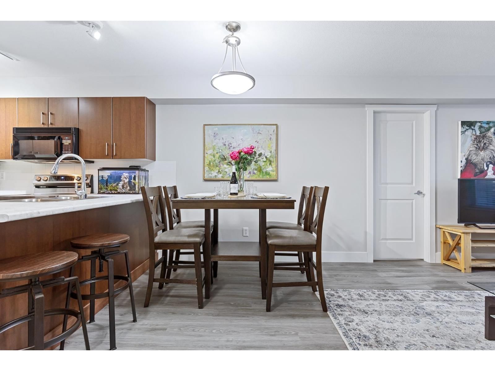 101 - 45555 YALE ROAD Image 17