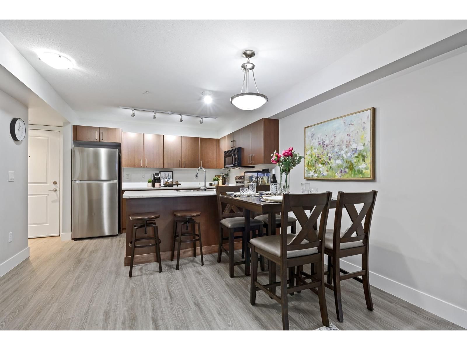 101 - 45555 YALE ROAD Image 18