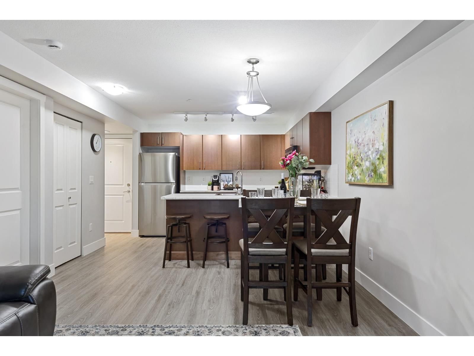 101 - 45555 YALE ROAD Image 19