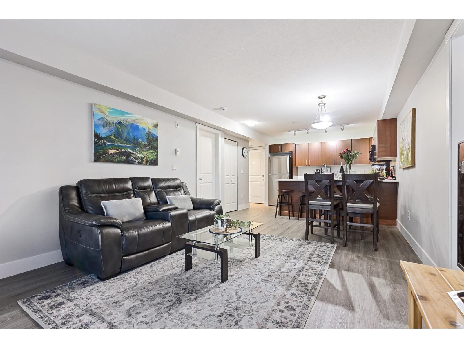 101 - 45555 YALE ROAD Image 21