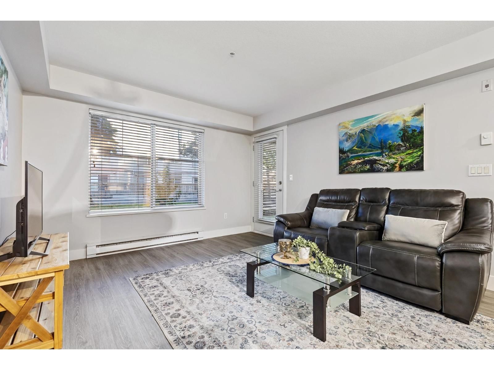 101 - 45555 YALE ROAD Image 22