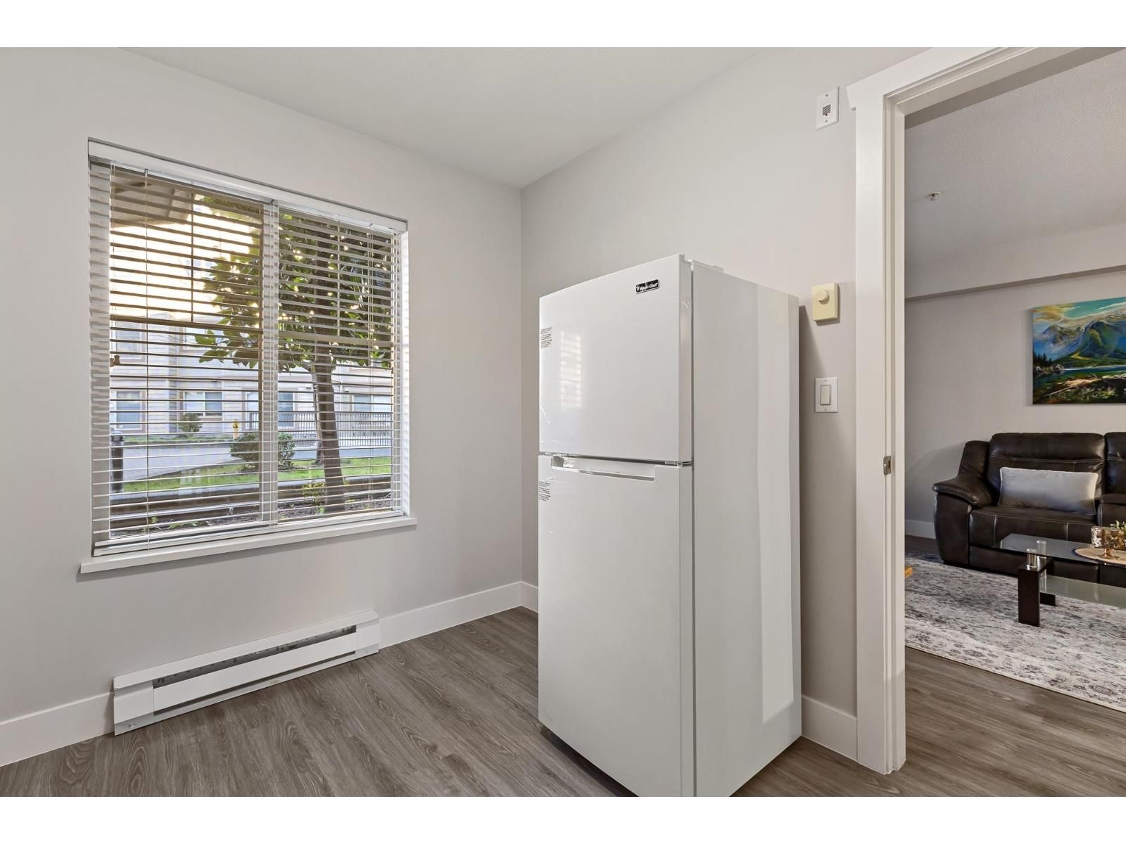 101 - 45555 YALE ROAD Image 25