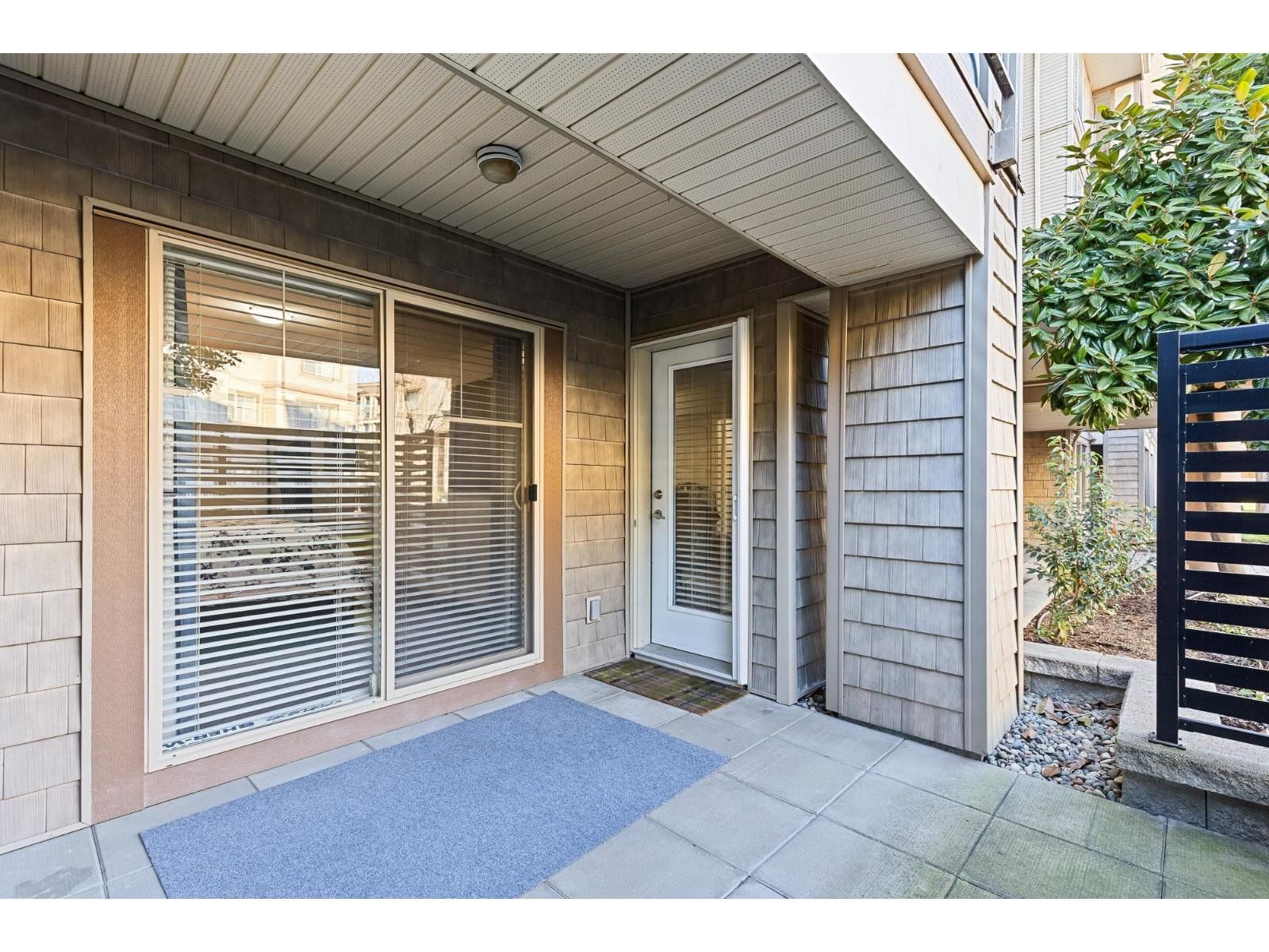 101 - 45555 YALE ROAD Image 28