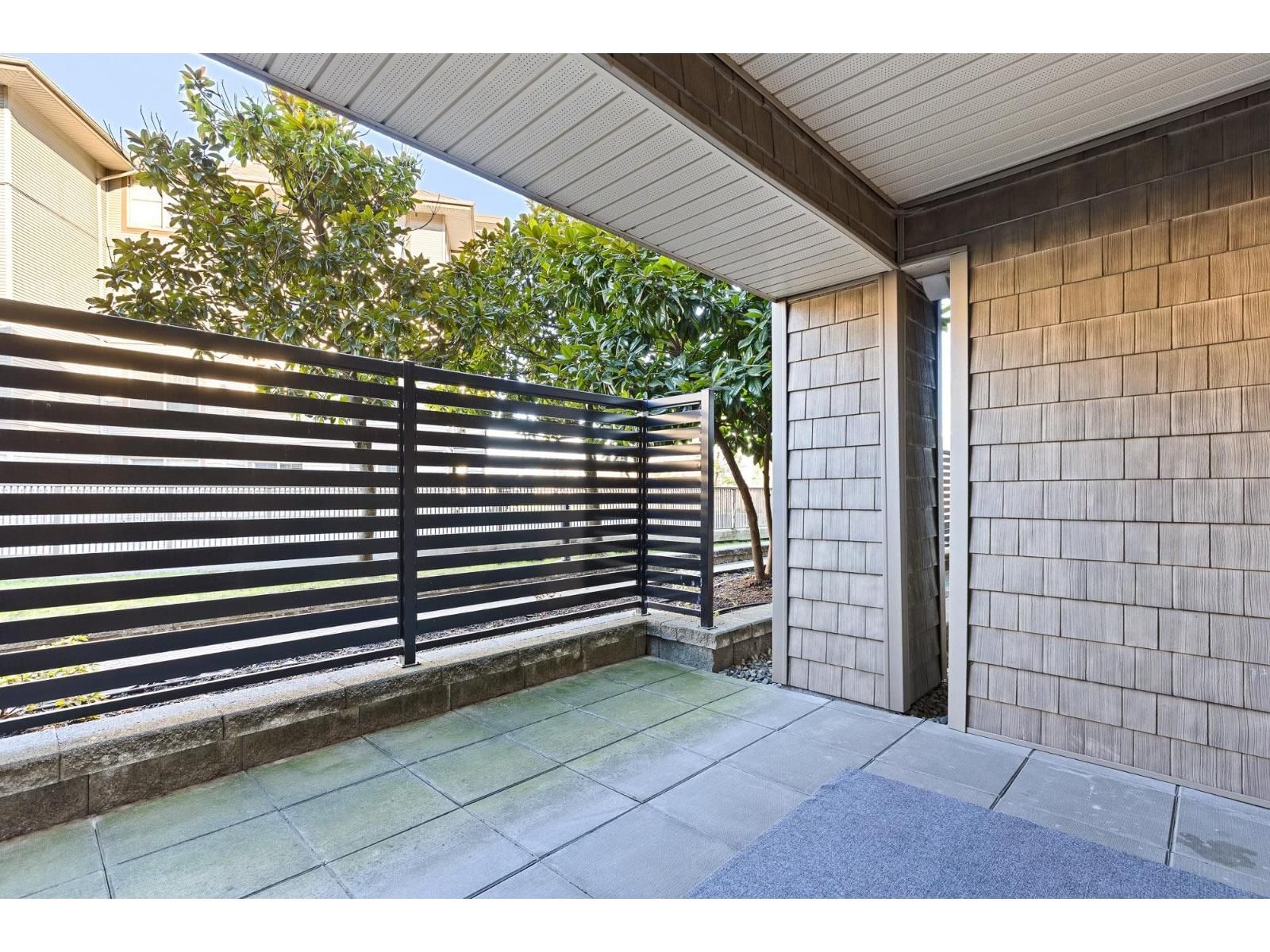 101 - 45555 YALE ROAD Image 30