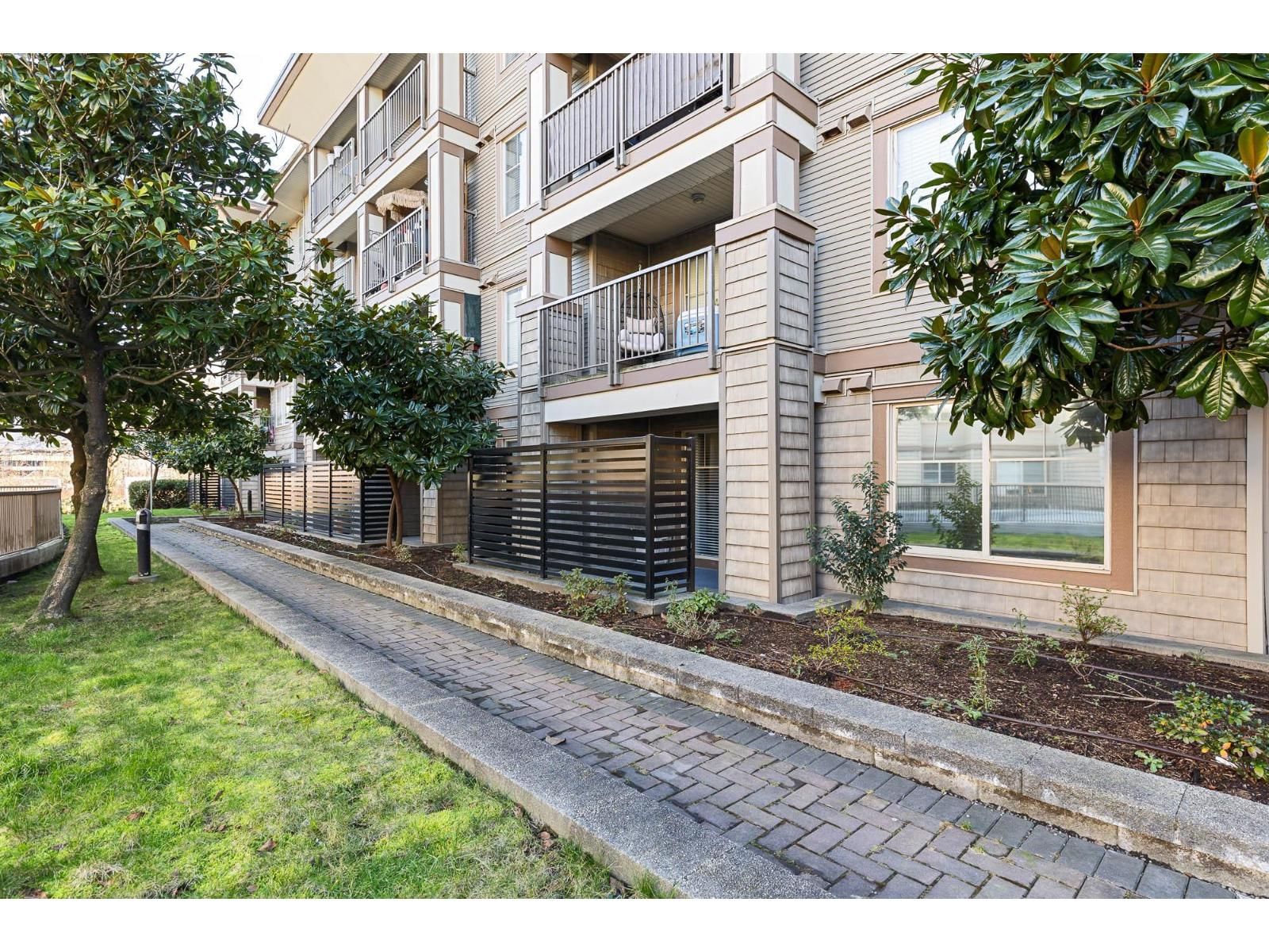 101 - 45555 YALE ROAD Image 31