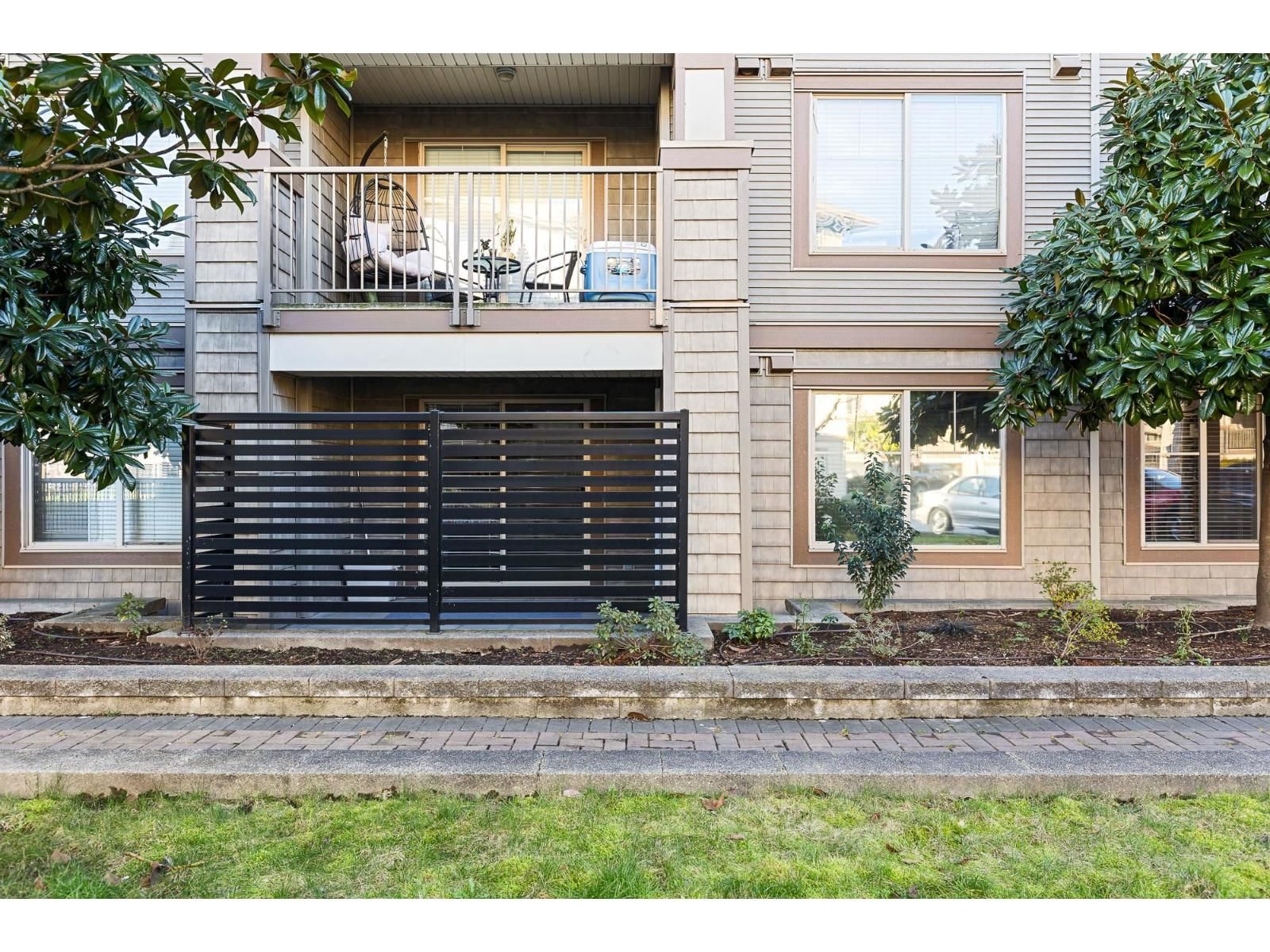 101 - 45555 YALE ROAD Image 32