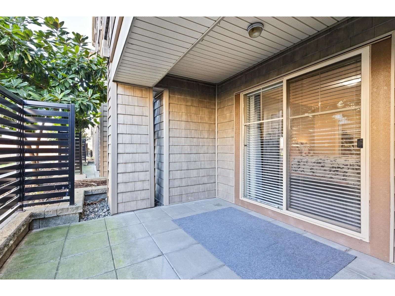 101 - 45555 YALE ROAD Image 4