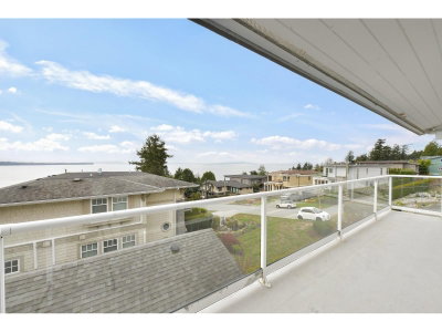 1388 KERFOOT Road | White Rock British Columbia | Slide Image Seven