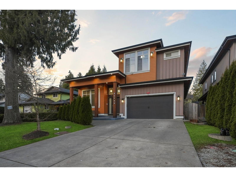 11741 64 Avenue, Delta, V4E1C7 | Image 2