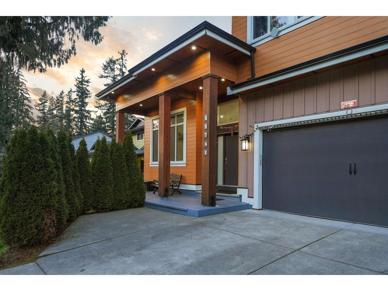 11741 64 Avenue, Delta, V4E1C7 | Image 3