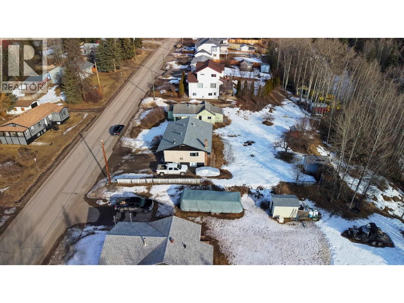 300 8TH Avenue, Burns Lake, V0J1E0 | Image 2