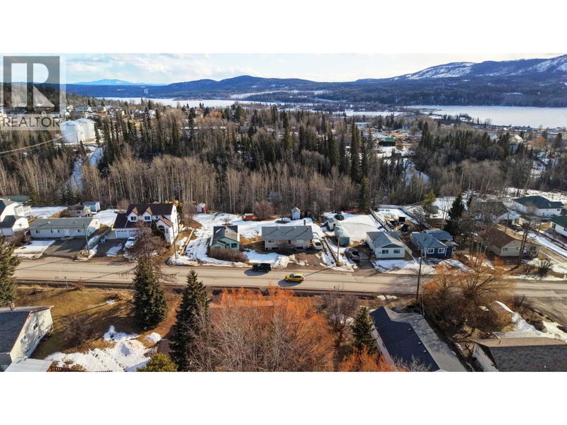 300 8TH Avenue, Burns Lake, V0J1E0 | Image 3