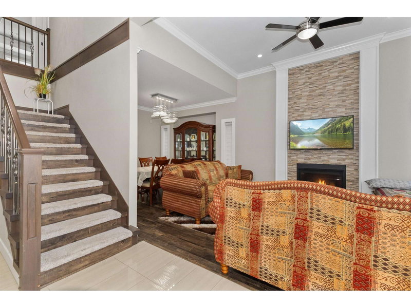 31022 HEADWATER Place, Abbotsford, V2T0G4 | Image 2