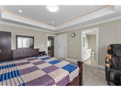 31022 HEADWATER Place | Abbotsford British Columbia | Slide Image Twenty-one