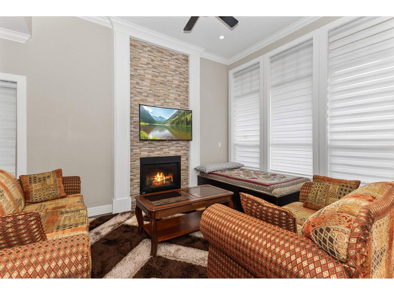 31022 HEADWATER Place, Abbotsford, V2T0G4 | Image 3